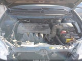 Toyota Matrix Xr 2T1KR32E86C620246 снимка