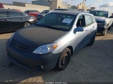 Toyota Matrix Xr 2T1KR32E86C620246 снимка