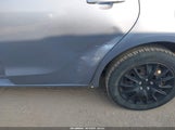Toyota Matrix Xr 2T1KR32E86C620246 снимка