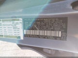 Toyota Matrix Xr 2T1KR32E86C620246 fotografie