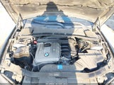 BMW 330I WBAVB33536KR75966 снимка