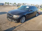 BMW 330I WBAVB33536KR75966 снимка