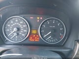 BMW 330I WBAVB33536KR75966 снимка