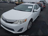 Toyota Camry Le 4T1BF1FK4CU518658 снимка