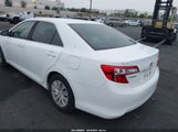 Toyota Camry Le 4T1BF1FK4CU518658 снимка