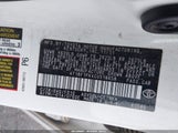 Toyota Camry Le 4T1BF1FK4CU518658 снимка