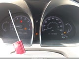 Toyota Avalon Limited 4T1BK3DB3BU428751 снимка