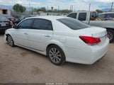Toyota Avalon Limited 4T1BK3DB3BU428751 снимка