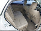 Toyota Avalon Limited 4T1BK3DB3BU428751 снимка