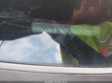 Hyundai Azera Limited KMHFC46F78A250521 снимка