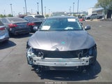 Toyota Camry Hybrid Le 4T1B31HK8KU509949 снимка