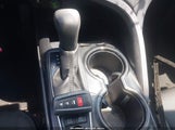 Toyota Camry Hybrid Le 4T1B31HK8KU509949 photo