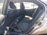 Toyota Camry Hybrid Le 4T1B31HK8KU509949 fotografie