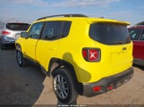 Jeep Renegade Trailhawk ZACCJBCT0FPB62078 снимка