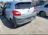 Mitsubishi Mirage Es ML32A3HJ5HH002363 снимка