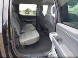 Ford F-150 Xlt 1FTFW3L58SKE53789 photo