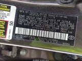 Toyota Camry Le Hybrid 4T1C31AK1LU523272 снимка