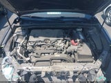 Toyota Camry Se 4T1B11HK4JU066767 photo