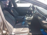 Toyota Camry Se 4T1B11HK4JU066767 снимка
