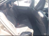 Toyota Camry Se 4T1B11HK4JU066767 снимка