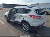 Ford Escape Se 1FMCU0GX1EUC99529 снимка