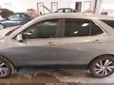 Chevrolet Equinox Fwd Lt 3GNAXKEG3RL371940 fotografie