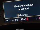 Chevrolet Equinox Fwd Lt 3GNAXKEG3RL371940 photo