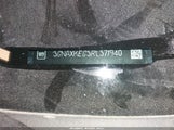 Chevrolet Equinox Fwd Lt 3GNAXKEG3RL371940 снимка