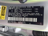 Toyota Highlander Xle V6 5TDKKRFH3GS146873 снимка