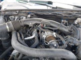 Ford Ranger Raptor 1FTER4LR1RLE17846 снимка
