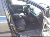 Kia Sportage Lx KNDPMCAC4L7734665 снимка