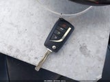Toyota Camry Se 4T1B11HK2KU180428 fotografie