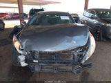 Hyundai Sonata Gls 5NPEB4AC3BH201624 снимка