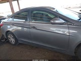 Hyundai Sonata Gls 5NPEB4AC3BH201624 снимка