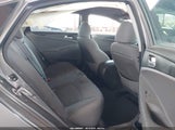 Hyundai Sonata Gls 5NPEB4AC3BH201624 fotografie