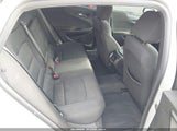 Chevrolet Malibu Fwd Lt 1G1ZD5ST7LF038982 fotografie