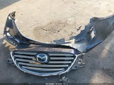 Mazda Cx-9 Touring JM3TCBCY0P0635786 снимка