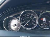 Mazda Cx-9 Touring JM3TCBCY0P0635786 снимка