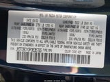 Mazda Cx-9 Touring JM3TCBCY0P0635786 снимка