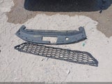 Nissan Sentra Sv 3N1AB7AP7HL660167 снимка