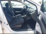 Nissan Sentra Sv 3N1AB7AP7HL660167 снимка