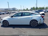 Nissan Altima Sr Fwd 1N4BL4CV7PN412658 снимка