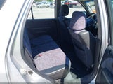 Honda Cr-V Lx SHSRD784X3U125128 снимка