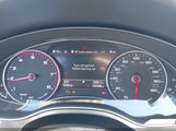 Audi A6 2.0T Premium Plus WAUGFAFC0GN183284 photo