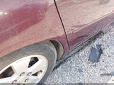 Chevrolet Impala Lt 2G1WT55N879389255 снимка