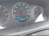 Chevrolet Impala Lt 2G1WT55N879389255 снимка