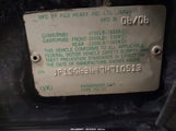 Subaru Forester 2.5X JF1SG63647H710513 снимка
