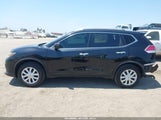 Nissan Rogue S KNMAT2MT6GP682797 снимка
