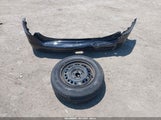 Nissan Rogue S KNMAT2MT6GP682797 снимка