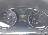 Nissan Rogue S KNMAT2MT6GP682797 fotografie